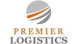 Geoport logo