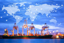 Premier Logistics vip