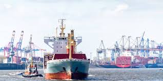 Premier Logistics vip